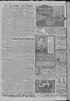 giornale/TO00185815/1921/n.11, 4 ed/006
